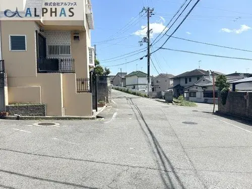 Propiedad 3LDK Ciudad de Akashi Prefectura de Hyogo (2)