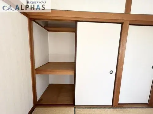 Propiedad 3LDK Ciudad de Akashi Prefectura de Hyogo (15)