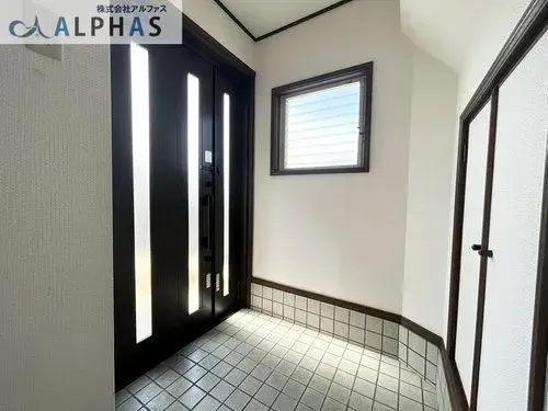 Propiedad 3LDK Ciudad de Akashi Prefectura de Hyogo (17)