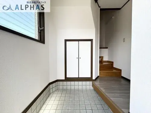 Propiedad 3LDK Ciudad de Akashi Prefectura de Hyogo (18)