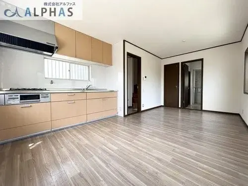 Propiedad 3LDK Ciudad de Akashi Prefectura de Hyogo (19)