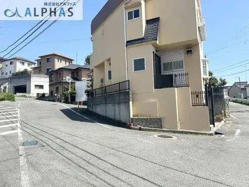 Propiedad 3LDK Ciudad de Akashi Prefectura de Hyogo (3)