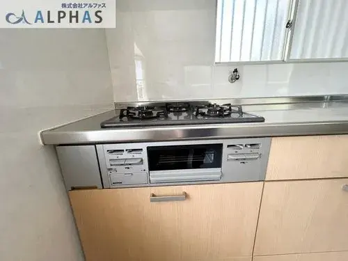 Propiedad 3LDK Ciudad de Akashi Prefectura de Hyogo (21)