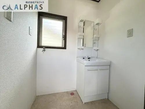 Propiedad 3LDK Ciudad de Akashi Prefectura de Hyogo (23)