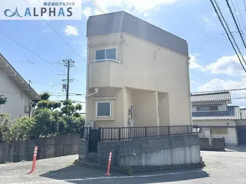 Propiedad 3LDK Ciudad de Akashi Prefectura de Hyogo (6)