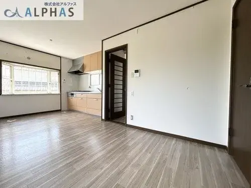 Propiedad 3LDK Ciudad de Akashi Prefectura de Hyogo (9)