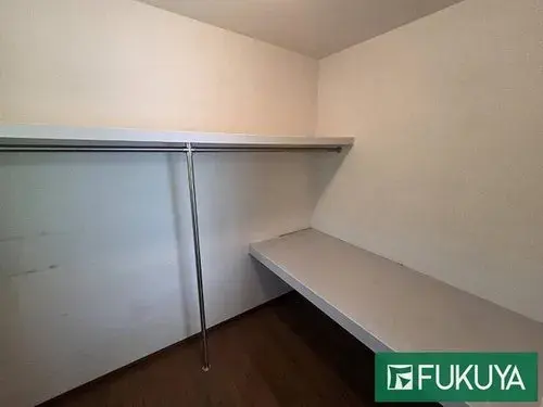 4LDK Property Takasago City Hyogo Prefecture (12)