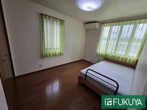 4LDK Property Takasago City Hyogo Prefecture (14)