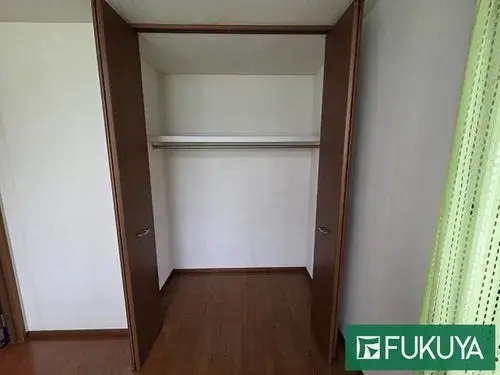 4LDK Property Takasago City Hyogo Prefecture (15)