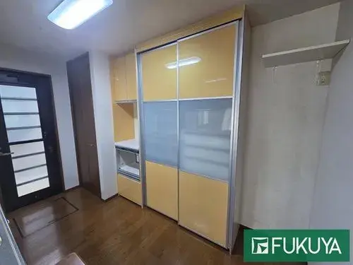 4LDK Property Takasago City Hyogo Prefecture (16)