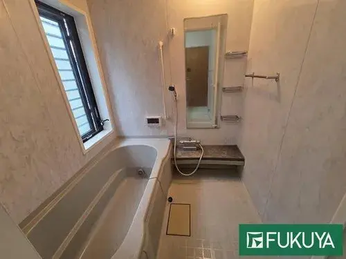 4LDK Property Takasago City Hyogo Prefecture (17)