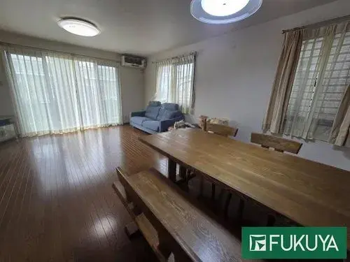 4LDK Property Takasago City Hyogo Prefecture (18)