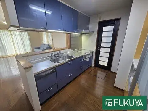 4LDK Property Takasago City Hyogo Prefecture (20)