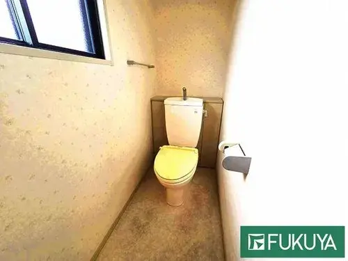 4LDK Property Takasago City Hyogo Prefecture (21)