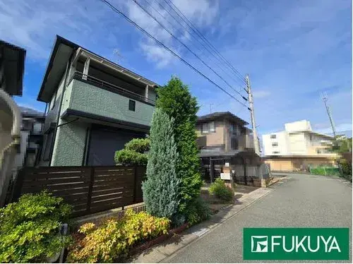 4LDK Property Takasago City Hyogo Prefecture (4)