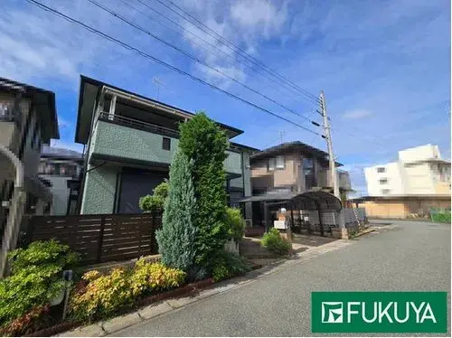 4LDK Property Takasago City Hyogo Prefecture (5)
