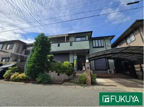 4LDK Property Takasago City Hyogo Prefecture (7)