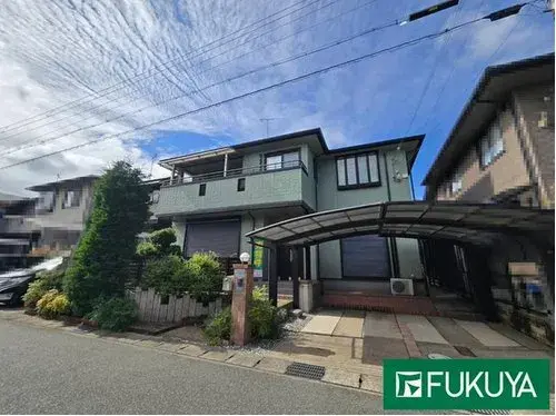4LDK Property Takasago City Hyogo Prefecture (8)