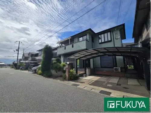 4LDK Property Takasago City Hyogo Prefecture (9)