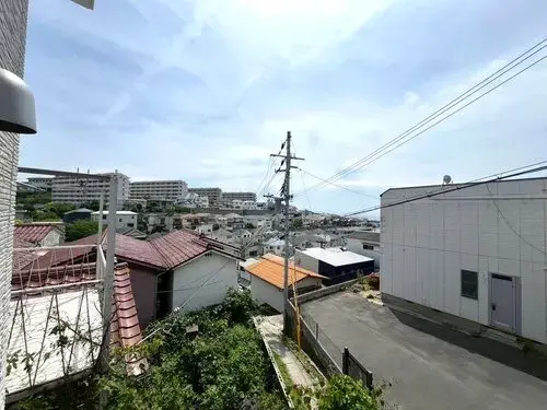 4LDK+S Kobe City Hyogo Prefecture (2)