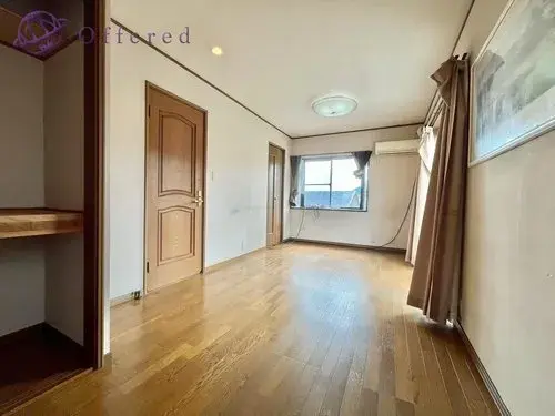 عقار 3LDK مدينة كوبي محافظة هيوغو (11)