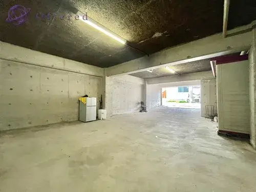 عقار 3LDK مدينة كوبي محافظة هيوغو (15)