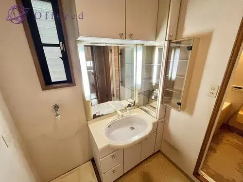 عقار 3LDK مدينة كوبي محافظة هيوغو (17)
