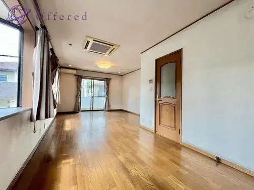 عقار 3LDK مدينة كوبي محافظة هيوغو (6)