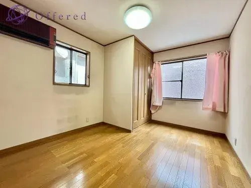 عقار 3LDK مدينة كوبي محافظة هيوغو (9)