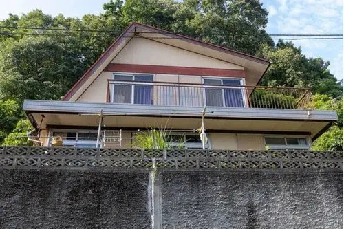 5DK物件 たつの市 兵庫県 (2)