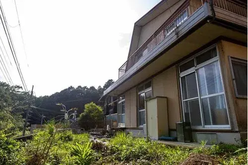 5DK物件 たつの市 兵庫県 (4)