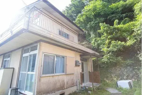 5DK物件 たつの市 兵庫県 (5)