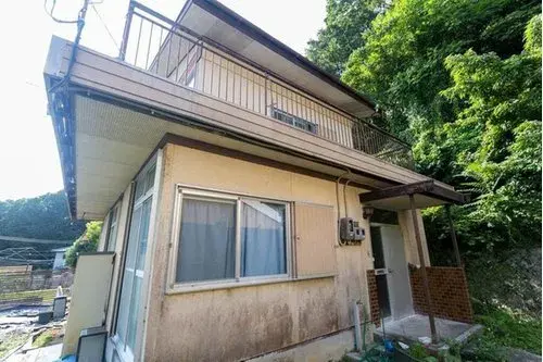 5DK物件 たつの市 兵庫県 (6)