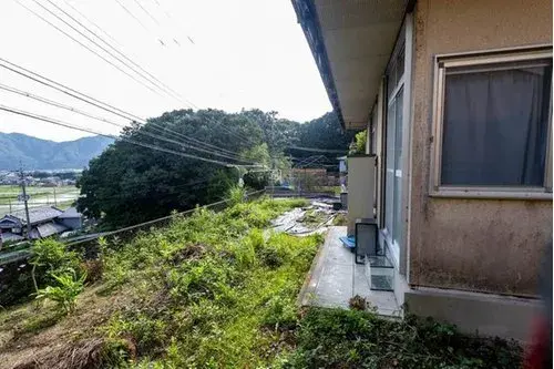 5DK物件 たつの市 兵庫県 (7)
