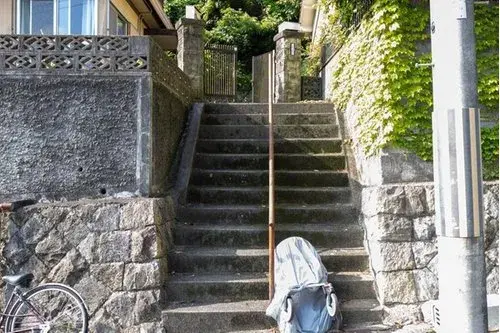 5DK物件 たつの市 兵庫県 (9)