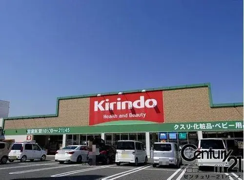 4LDK Koryo-cho, Kitakatsuragi-gun, Nara Prefecture (2)