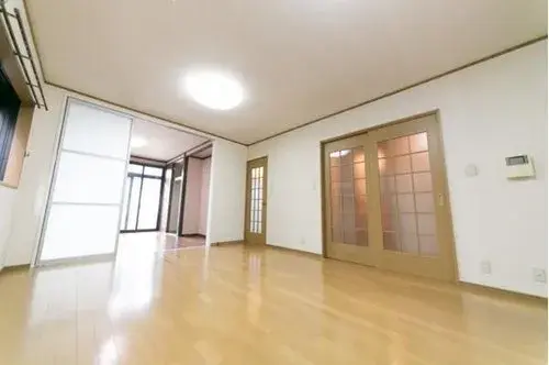 3LDK+S Bien immobilier Ville de Kashihara Préfecture de Nara (11)