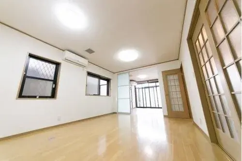 3LDK+S Bien immobilier Ville de Kashihara Préfecture de Nara (12)