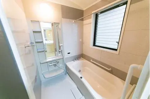 3LDK+S Bien immobilier Ville de Kashihara Préfecture de Nara (14)