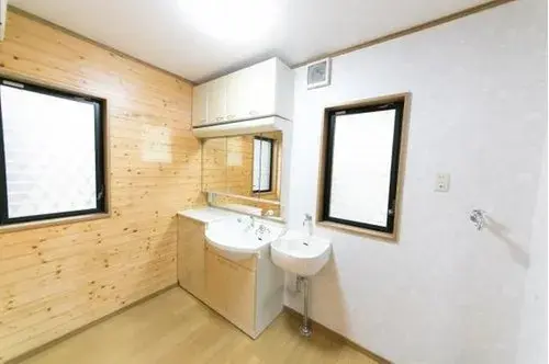 3LDK+S Bien immobilier Ville de Kashihara Préfecture de Nara (15)
