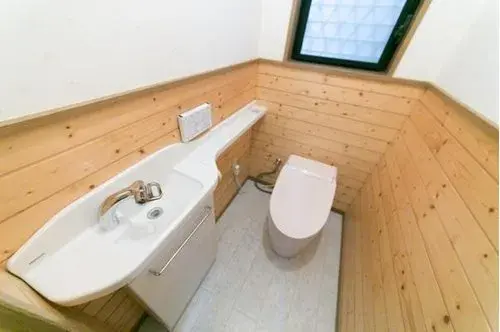 3LDK+S Bien immobilier Ville de Kashihara Préfecture de Nara (16)