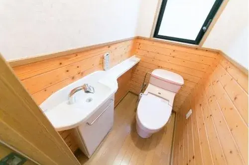 3LDK+S Bien immobilier Ville de Kashihara Préfecture de Nara (17)