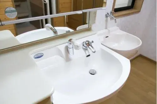 3LDK+S Bien immobilier Ville de Kashihara Préfecture de Nara (18)