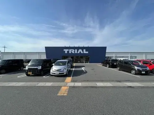3LDK+S Bien immobilier Ville de Kashihara Préfecture de Nara (20)