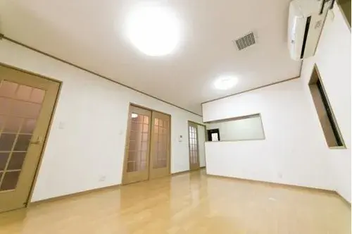 3LDK+S Bien immobilier Ville de Kashihara Préfecture de Nara (4)