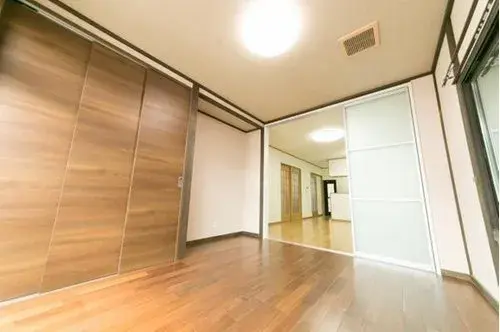 3LDK+S Bien immobilier Ville de Kashihara Préfecture de Nara (5)