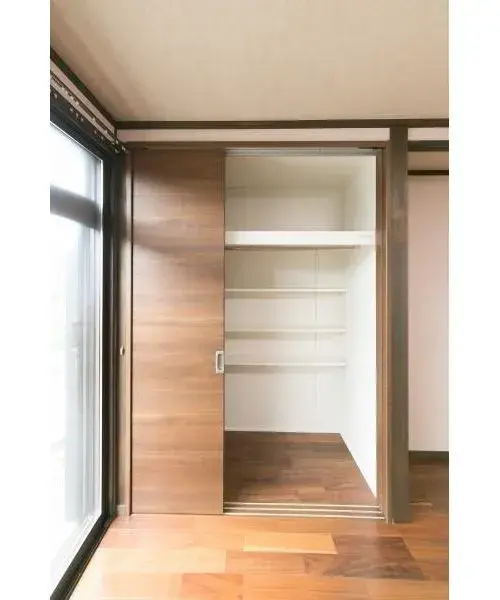 3LDK+S Bien immobilier Ville de Kashihara Préfecture de Nara (6)