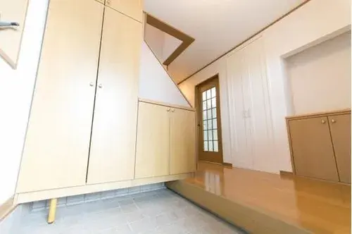 3LDK+S Bien immobilier Ville de Kashihara Préfecture de Nara (7)