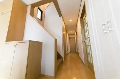 3LDK+S Bien immobilier Ville de Kashihara Préfecture de Nara (8)