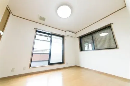 3LDK+S Bien immobilier Ville de Kashihara Préfecture de Nara (9)